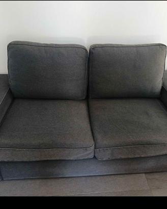 DIVANO KIVIK 2 POSTI