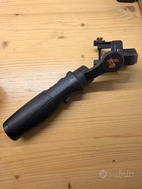 Ghimbal Per gopro