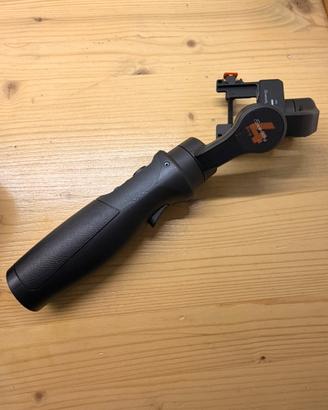 Ghimbal Per gopro