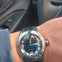 corum bubble full set