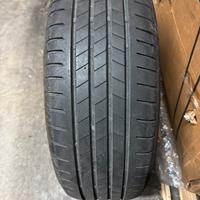 Pneumatici Bridgestone turanza T005