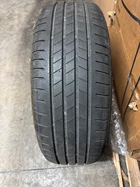 Pneumatici Bridgestone turanza T005