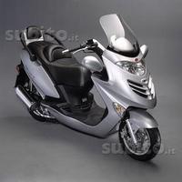 Pezzi di ricambi per kymco grandink 125