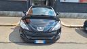 peugeot-rcz-1-6-thp-156cv