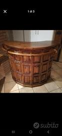 Mobile Bar
