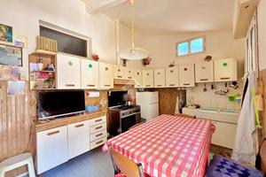 CASA SEMINDIPENDENTE A MORCIANO DI ROMAGNA