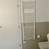 Scalda salviette elettrico  Nuovo