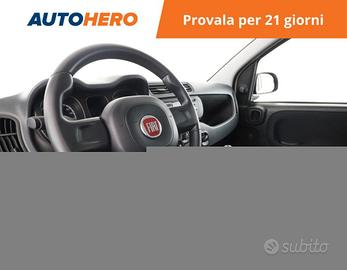 FIAT Panda TE90829