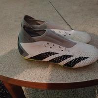 scarpe adidas predato