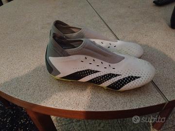 scarpe adidas predato
