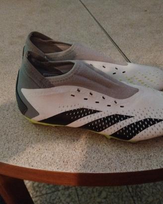 scarpe adidas predato