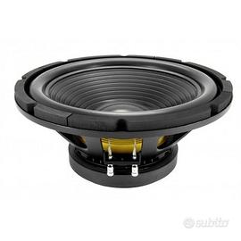 subwoofer 
