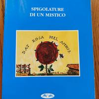 Spigolature di un mistico, Max Heindel
