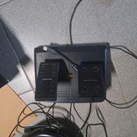 VOLANTE PXN V3 Pro