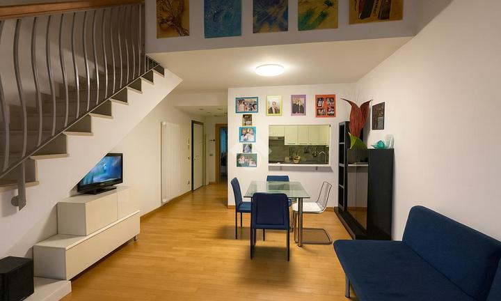 3 LOCALI A CITTADELLA