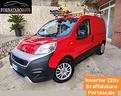 fiat-fiorino-1-3-mjet-95-cv-allestito-officina-sca