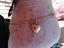 Immagine 5
