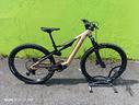 orbea-rise-2023