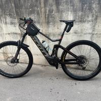 Scott Genius eRide 900