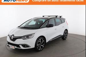 RENAULT Grand Scenic RC37354
