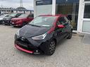 toyota-aygo-ii-2018-5p-aygo-5p-1-0-x-clusiv-red