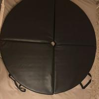 MATERASSINO CRASH MAT POLE DANCE