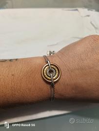 bracciale emporio Armani 