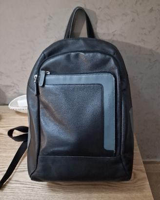 zaino piquadro uomo