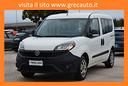 fiat-doblo-1-3-mjt-5-posti-combi-n1-easy-e6d