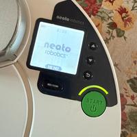 Vk 100 batteria da cambiare