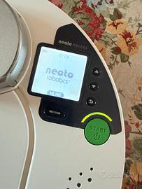 Vk 100 batteria da cambiare