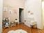 Immagine 13