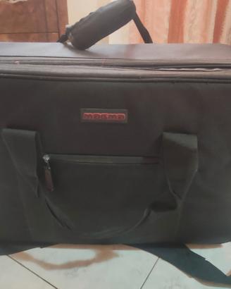 Borsa per console DJ