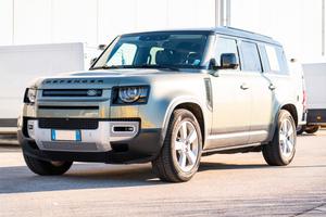 LAND ROVER Defender P400 First Edition - 2020