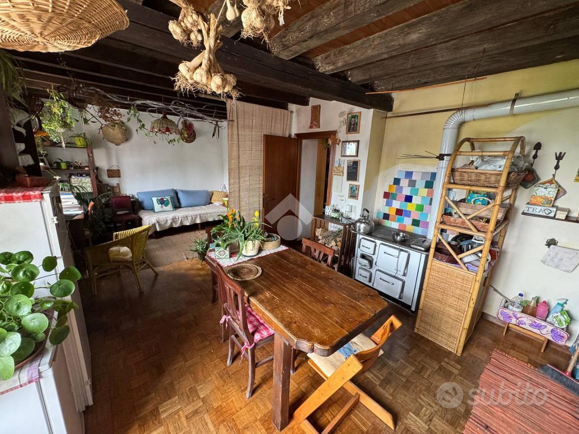 Appartamento – Schio, Dalla Vecchia - Vista 5