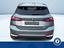 Immagine 7