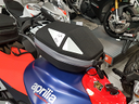 aprilia-rs-tuono-660-borsa-serbatoio-ghiera