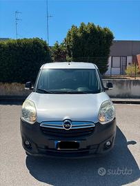 Opel Combo 1.6 CDTI