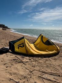 Kite North Reach 2025 12m