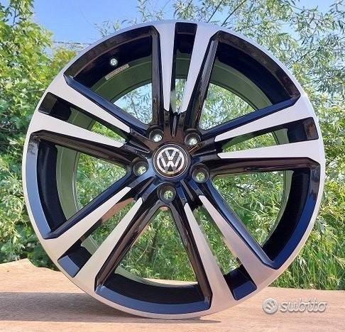 Cerchi In Lega Per Auto E SUV | Mopar | Jeep - Foto 6