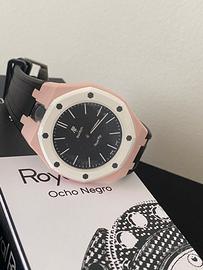 Orologi