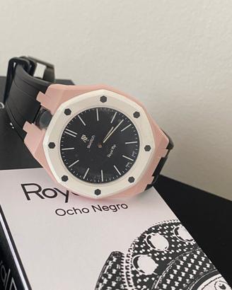 Orologi