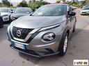 nissan-juke-1-0-dig-t-n-connecta-117cv-dct