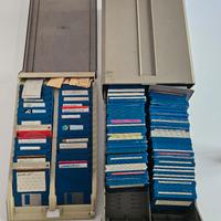 giochi per Amiga 500