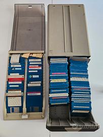 giochi per Amiga 500