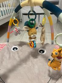 Palestrina per bambini