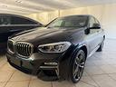 bmw-x4-xdrivem40d