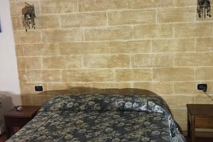 Appartamento vicino policlinico universita