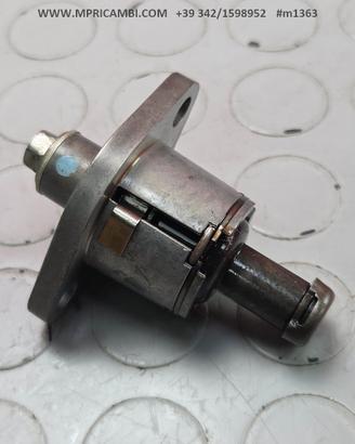 TENDICATENA TENSIONATORE HONDA CR-F 450 2009 2013