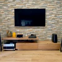 Klipsch R-600F
